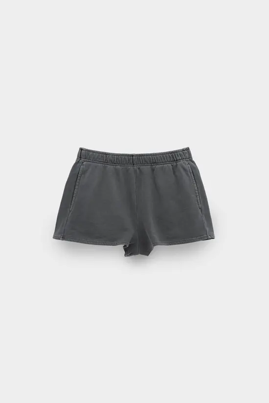 Шорты KSUBI