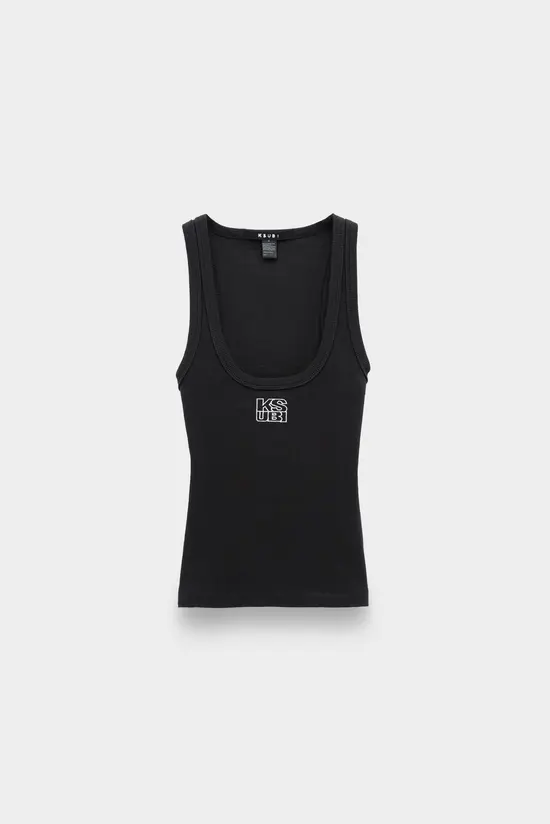 Топ KSUBI