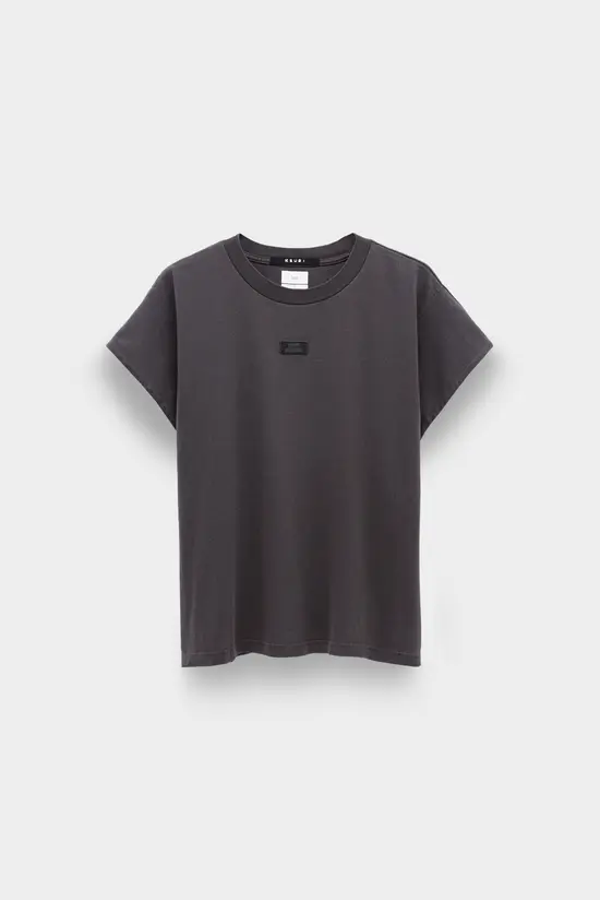 Футболка KSUBI