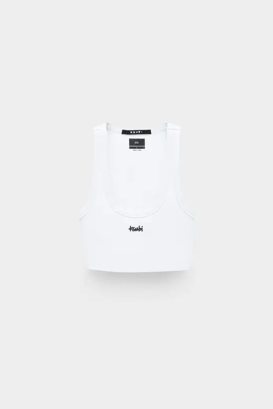 Топ KSUBI