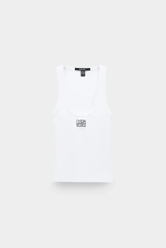 Топ KSUBI