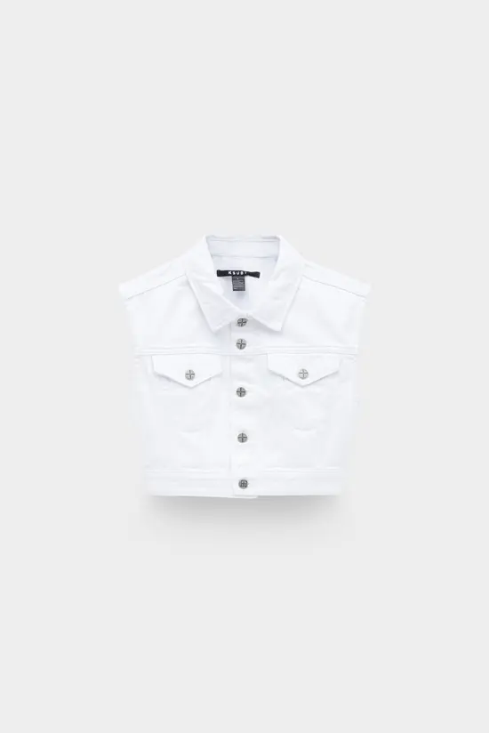 Топ KSUBI