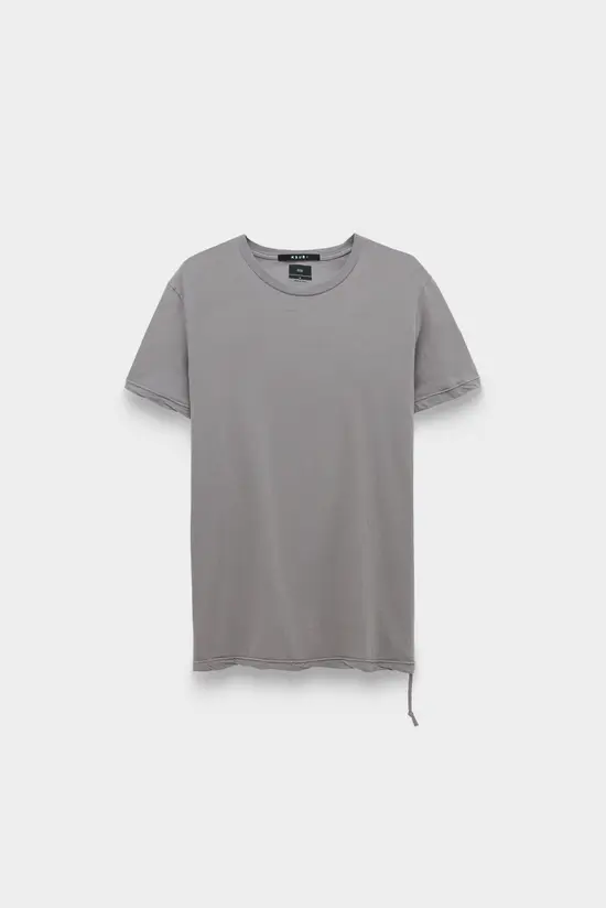 Футболка KSUBI