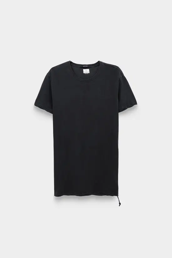 Футболка KSUBI