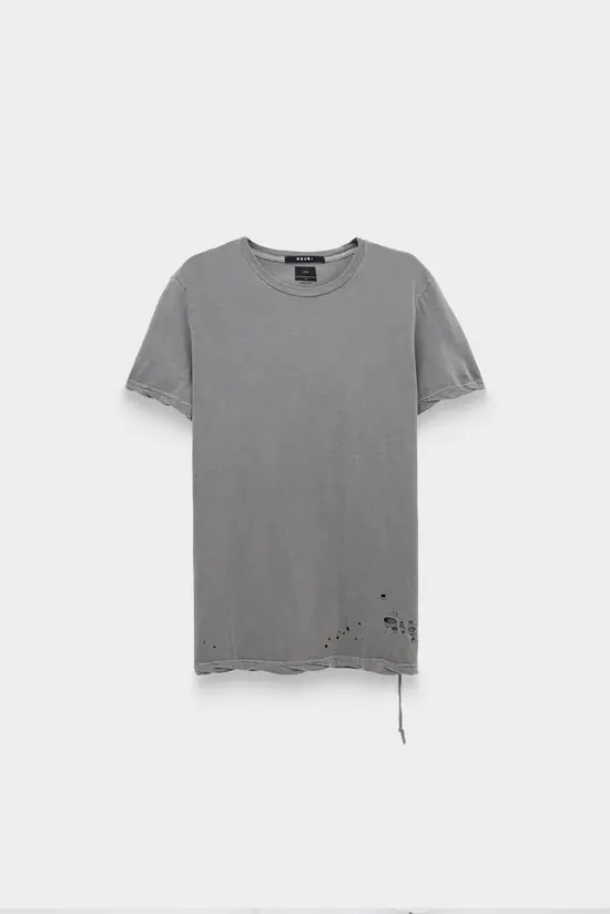 Футболка KSUBI