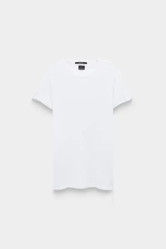 Футболка KSUBI