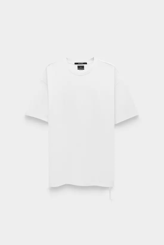 Футболка KSUBI
