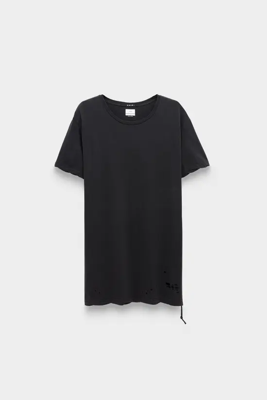 Футболка KSUBI