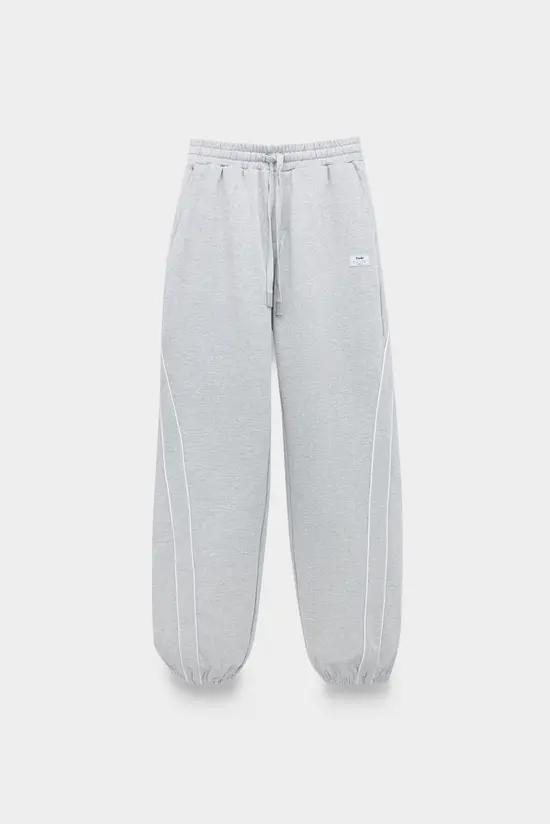 Брюки KSUBI