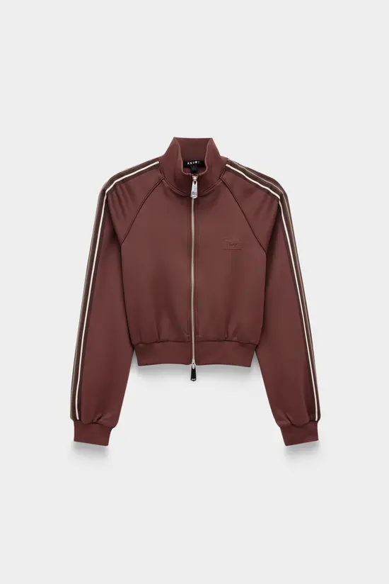 Толстовка KSUBI