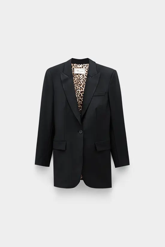 Пиджак BLUMARINE