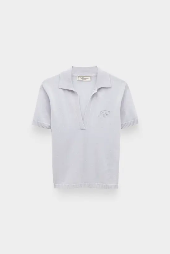 Джемпер BLUMARINE