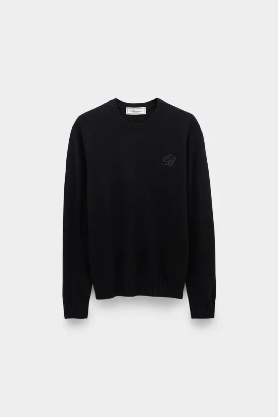 Джемпер BLUMARINE