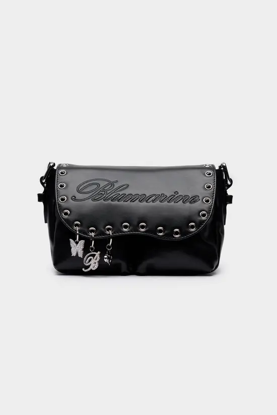 Сумка BLUMARINE