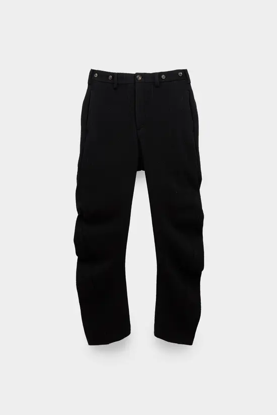 ISO