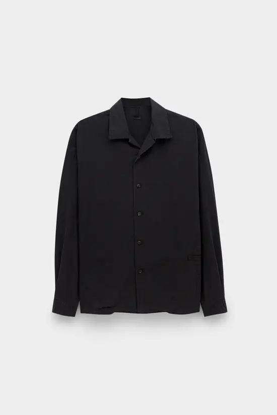 ISO