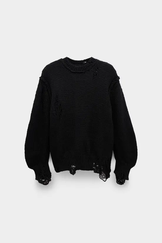 ISO