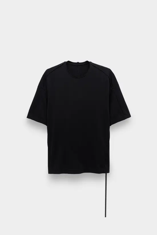 ISO