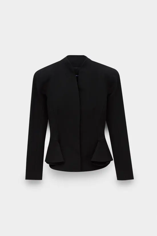 Жакет Mugler