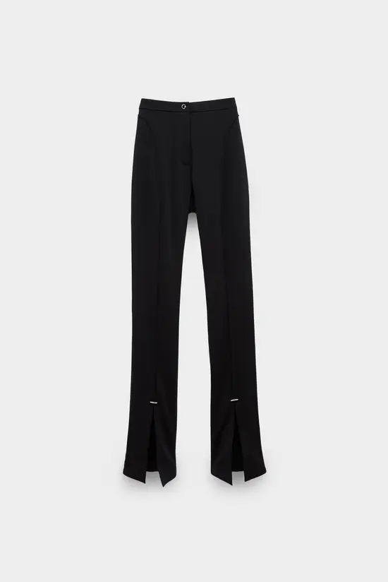 Mugler
