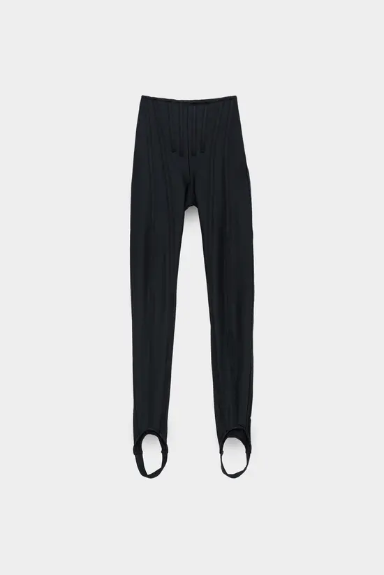 Mugler