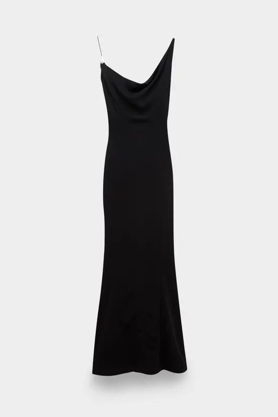 Mugler
