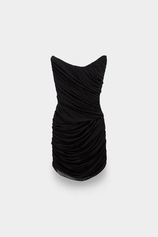 Mugler