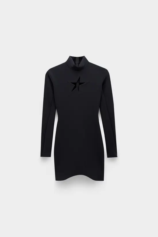 Mugler
