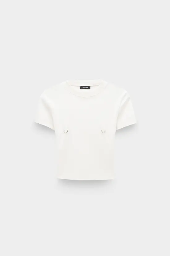 Mugler
