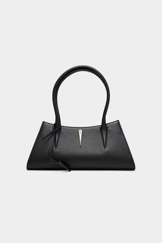 Mugler