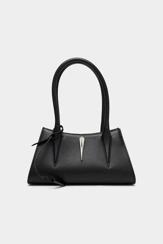 Сумка Mugler