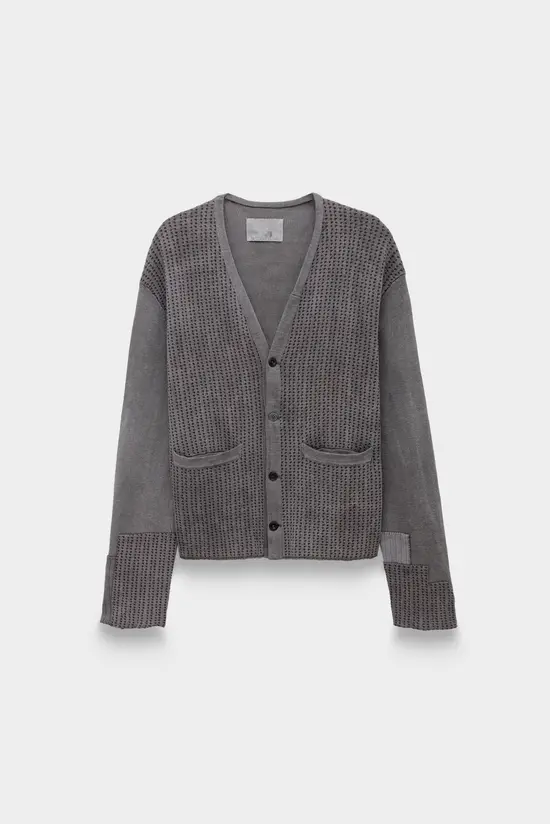 Кардиган Professor E