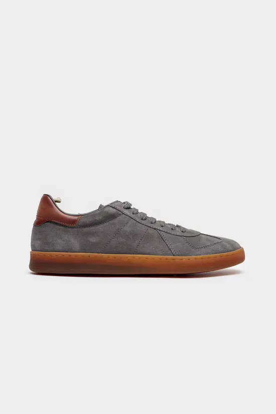 Кеды Officine Creative