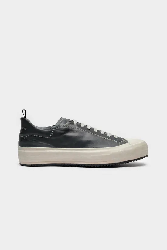 Кеды Officine Creative