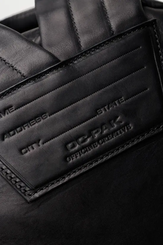 Рюкзак Officine Creative