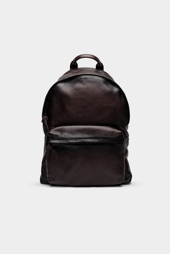 Officine Creative