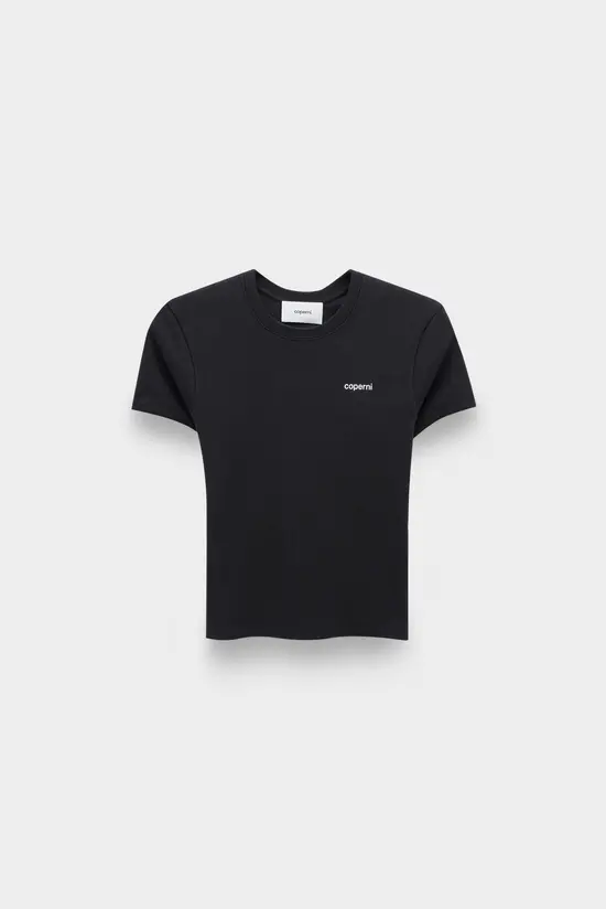 Футболка Coperni