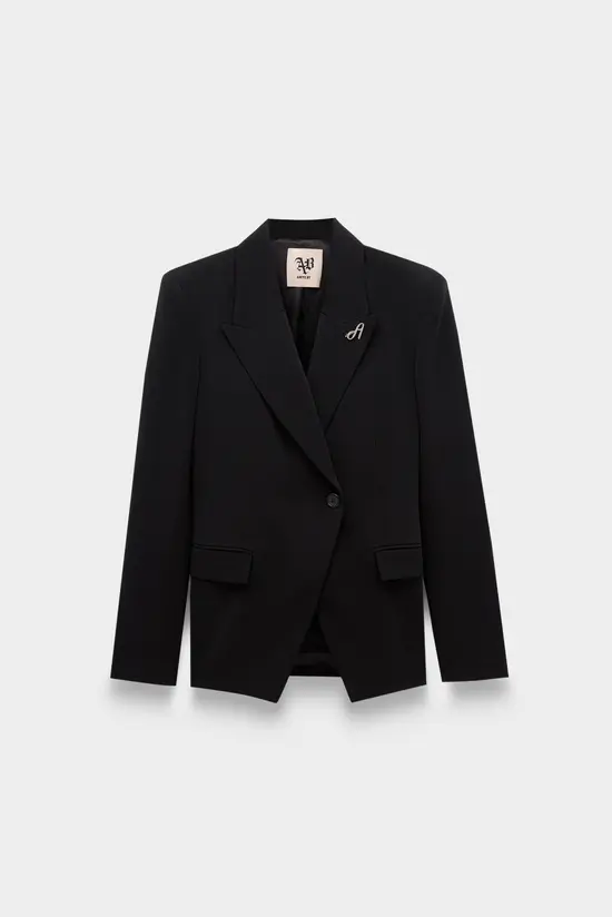 Жакет Aniye By