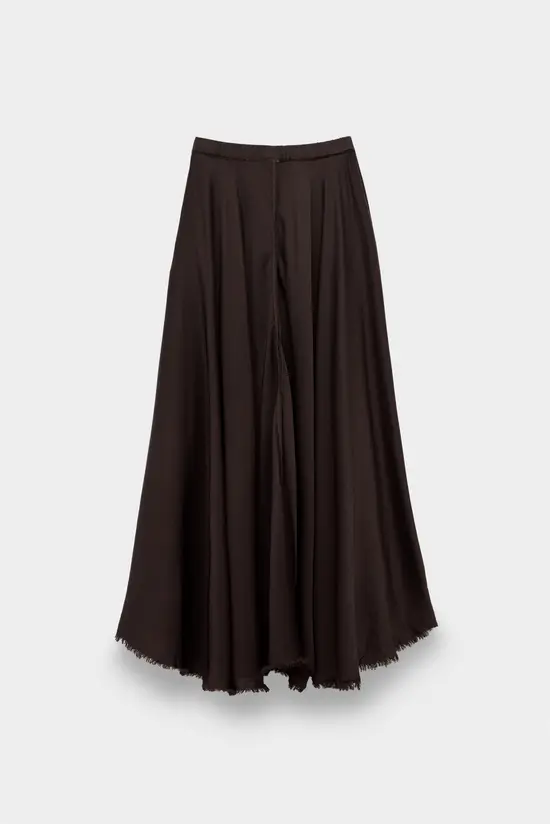 JAGA
