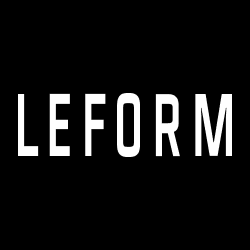 Black Week в LEFORM