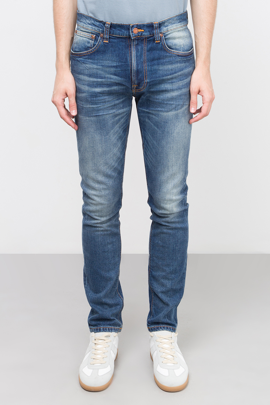 Jeansco on sale