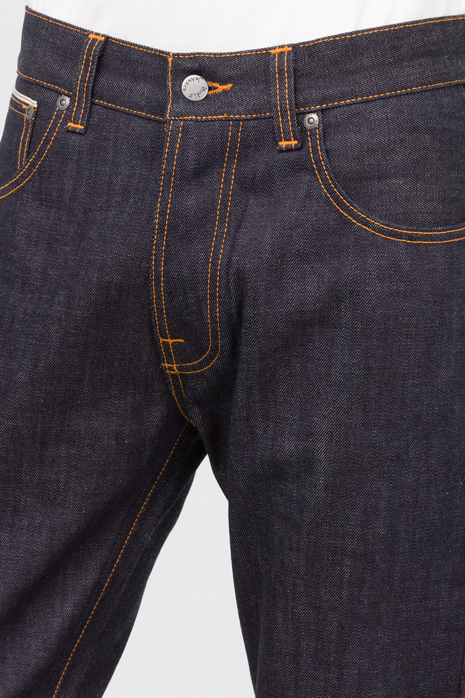 Jeans & new arrivals co