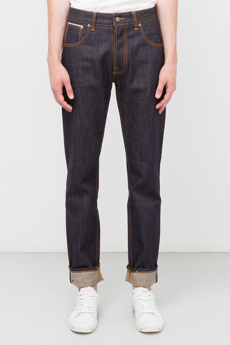 Jeans & co sale