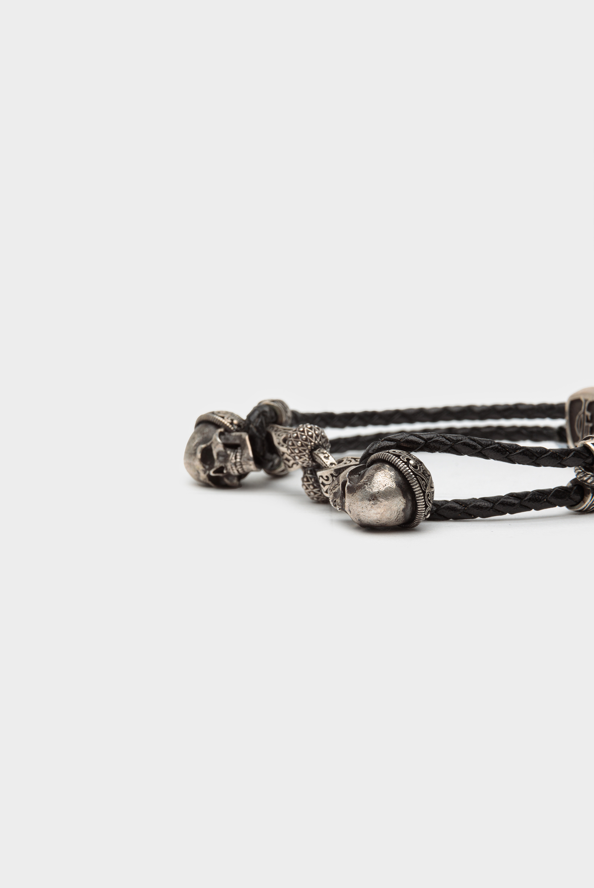 Браслет GL Jewelry 7191240003 - купить в Москве за 27490 руб ...