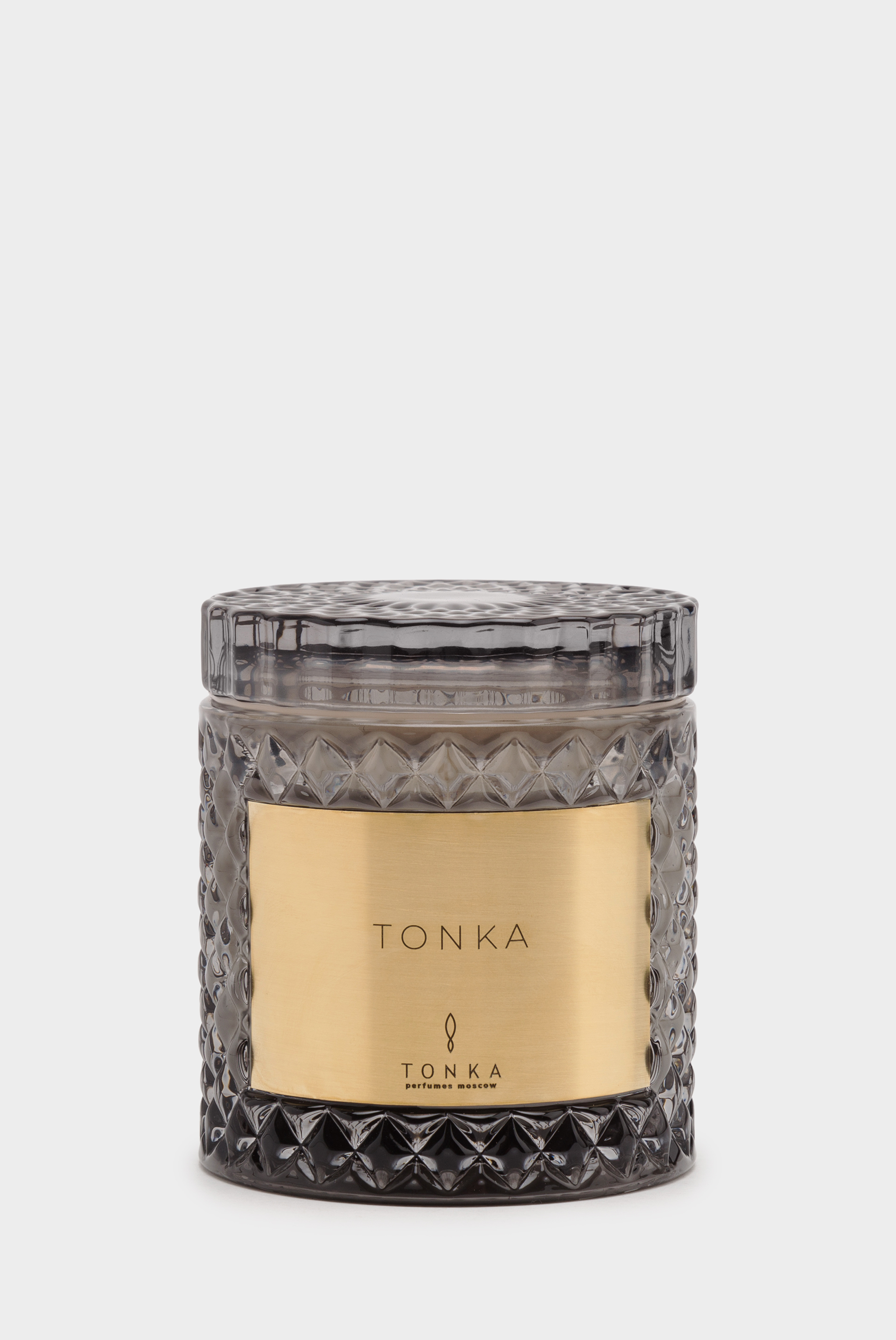 Свеча тонка купить. Tonka Perfumes. Tonka свечи. Свеча Tonka 2000 мл. Tonka свечи купить.