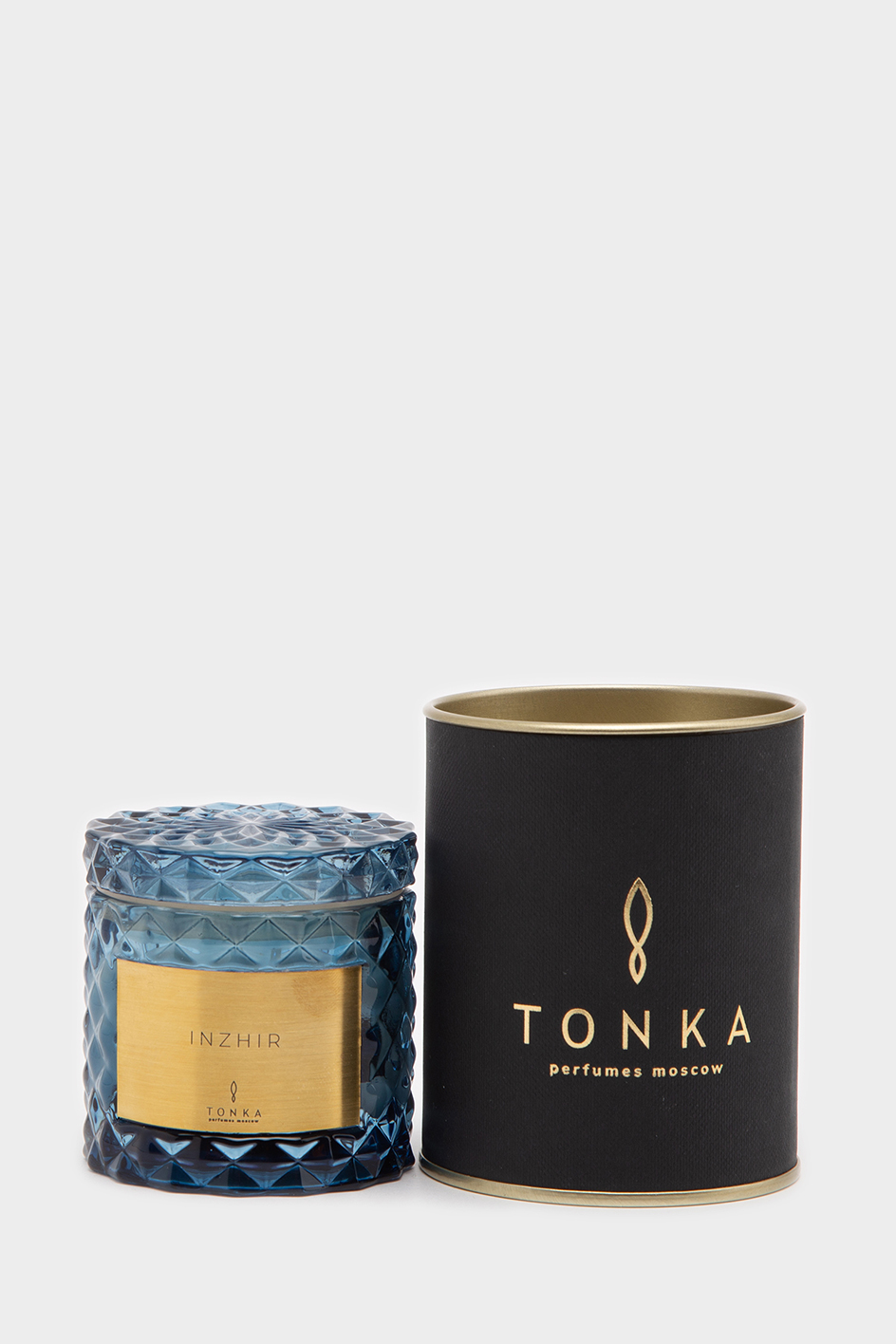 Свеча тонка купить. Tonka свечи. Свеча Tonka 2000 мл. Sanret Tonka свеча ароматическая. Tonka свеча лавандовый.
