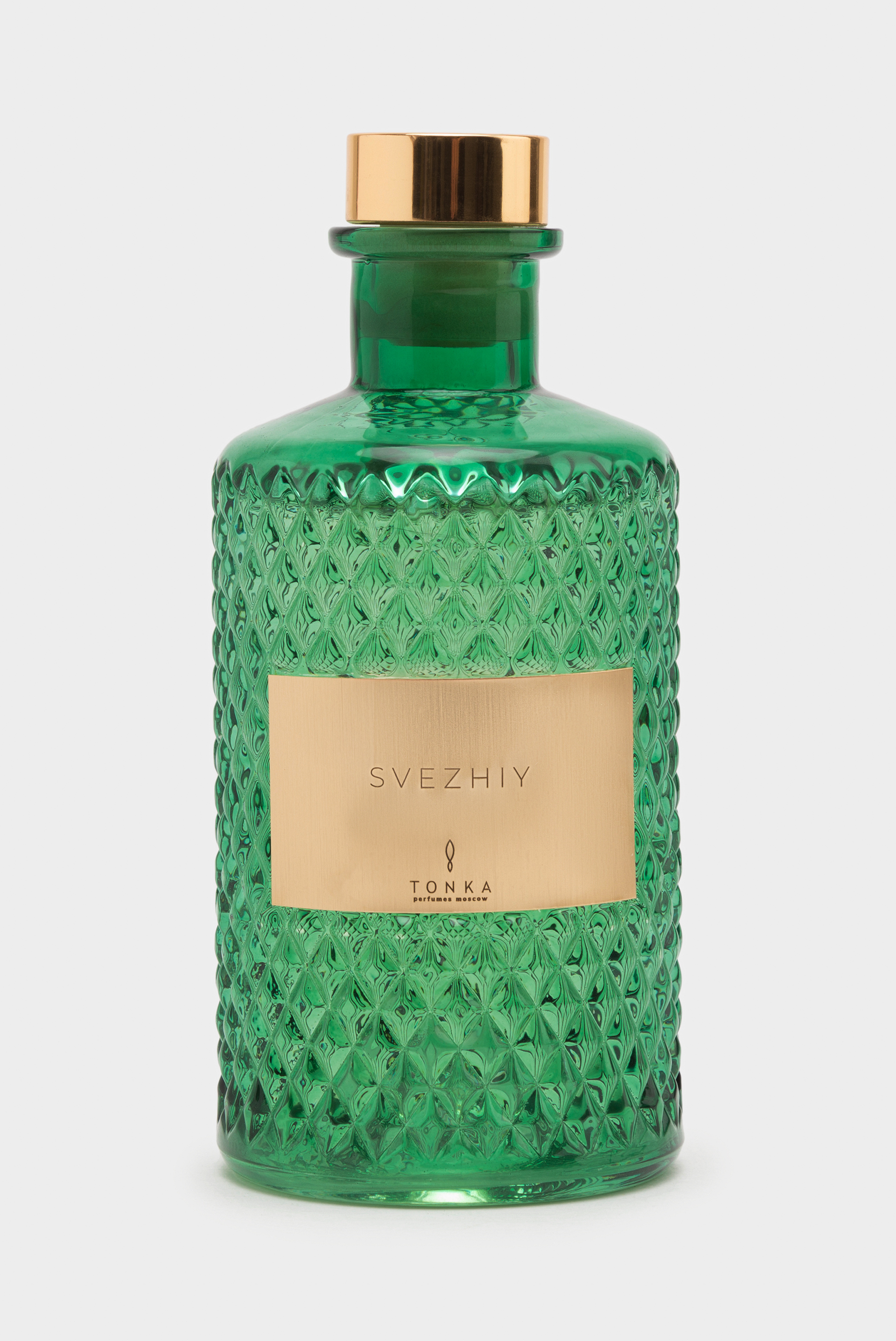 Диффузор tonka. Tonka perfumes moscow. Tonka диффузор южная кожа. Диффузор tonka. Диффузор рэд-lsk.