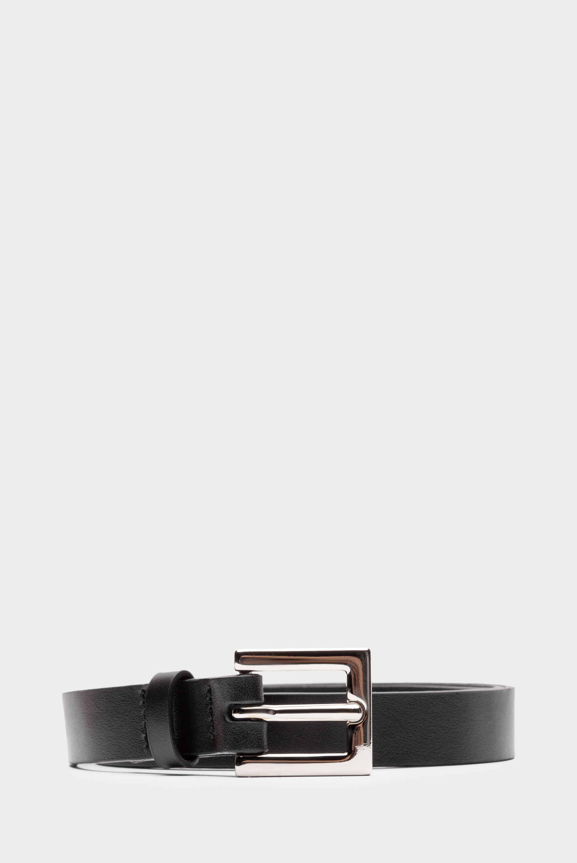 Ремень AJ ALOTTI 7249210023 - купить в Москве за 20090 руб. - интернет ...