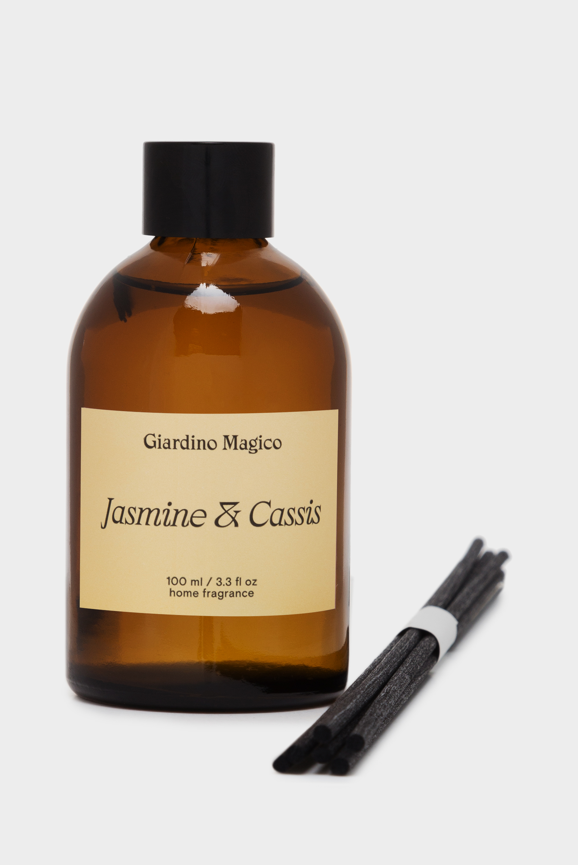 Диффузор Giardino Magico 7256220007 - купить в Москве за 4590 руб ...