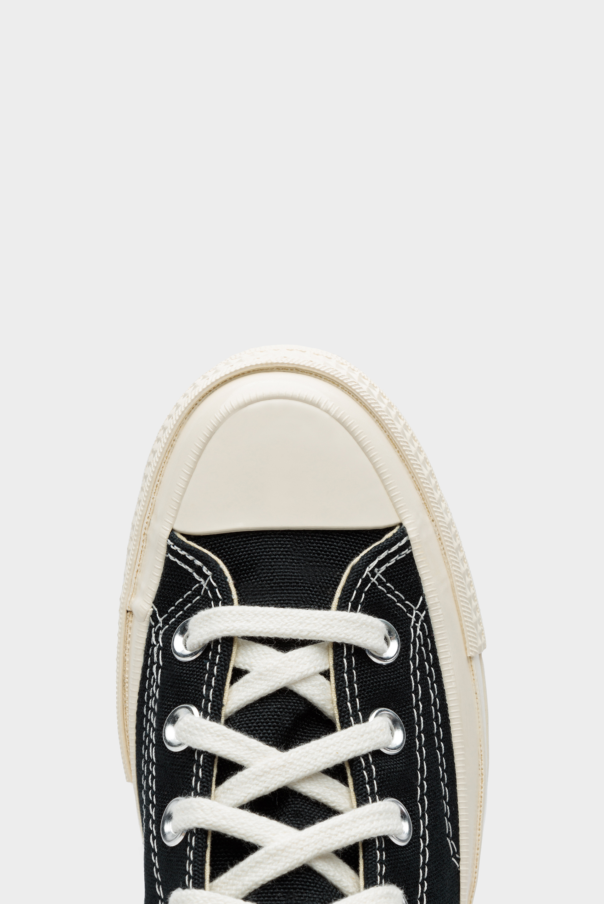 Converse cdg cheap femme 2014